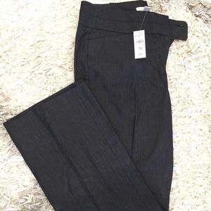 Ann Taylor LOFT Pants